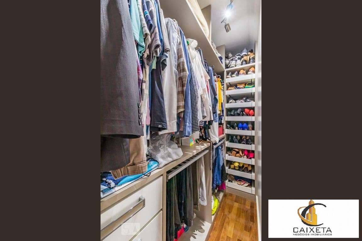 Apartamento para Venda em Barueri - 12