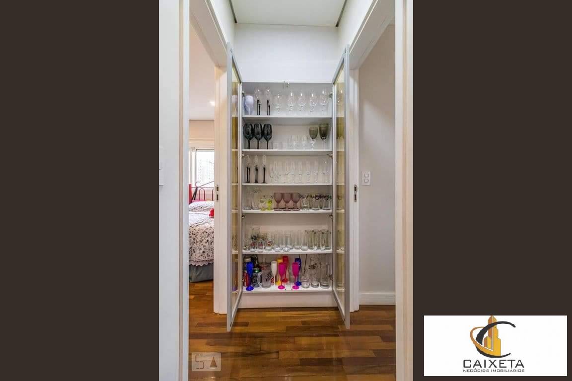 Apartamento para Venda em Barueri - 15