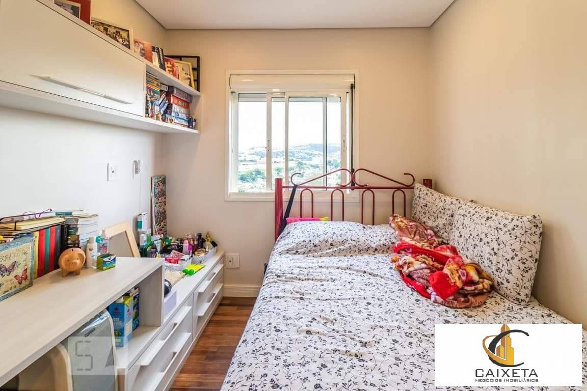 Apartamento para Venda em Barueri - 14