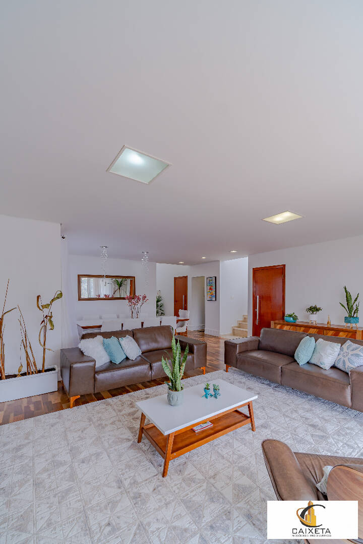Casa em condomínio para Venda em Santana de Parnaíba - 7