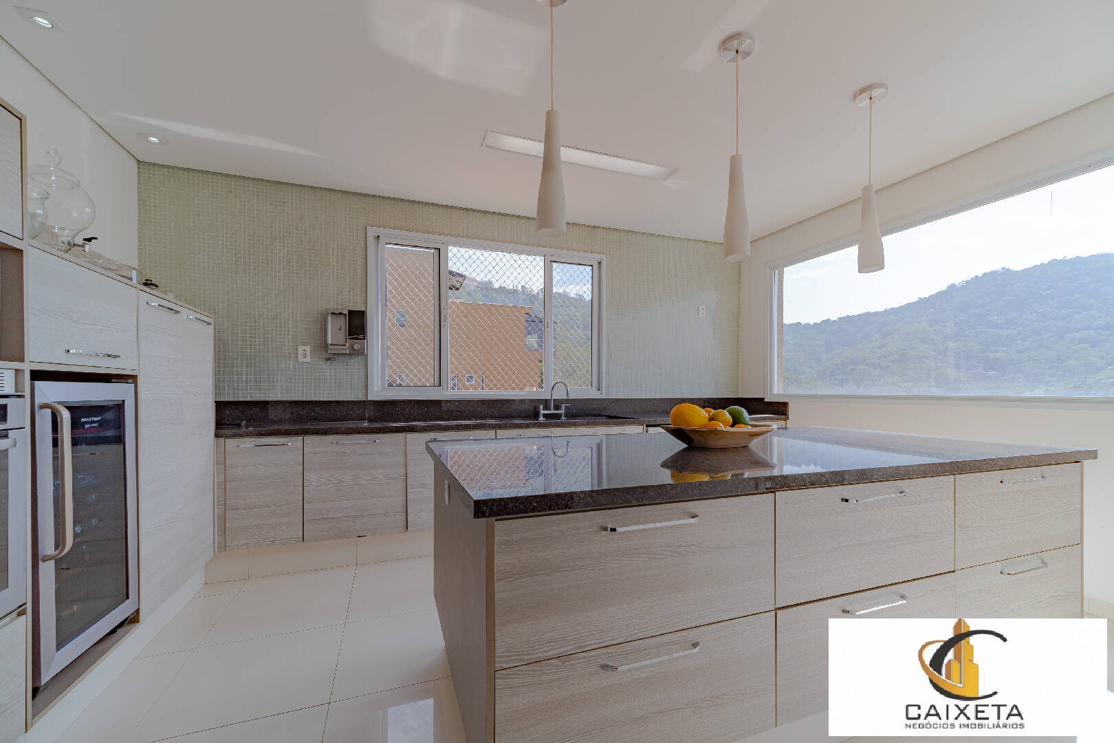 Casa em condomínio para Venda em Santana de Parnaíba - 12