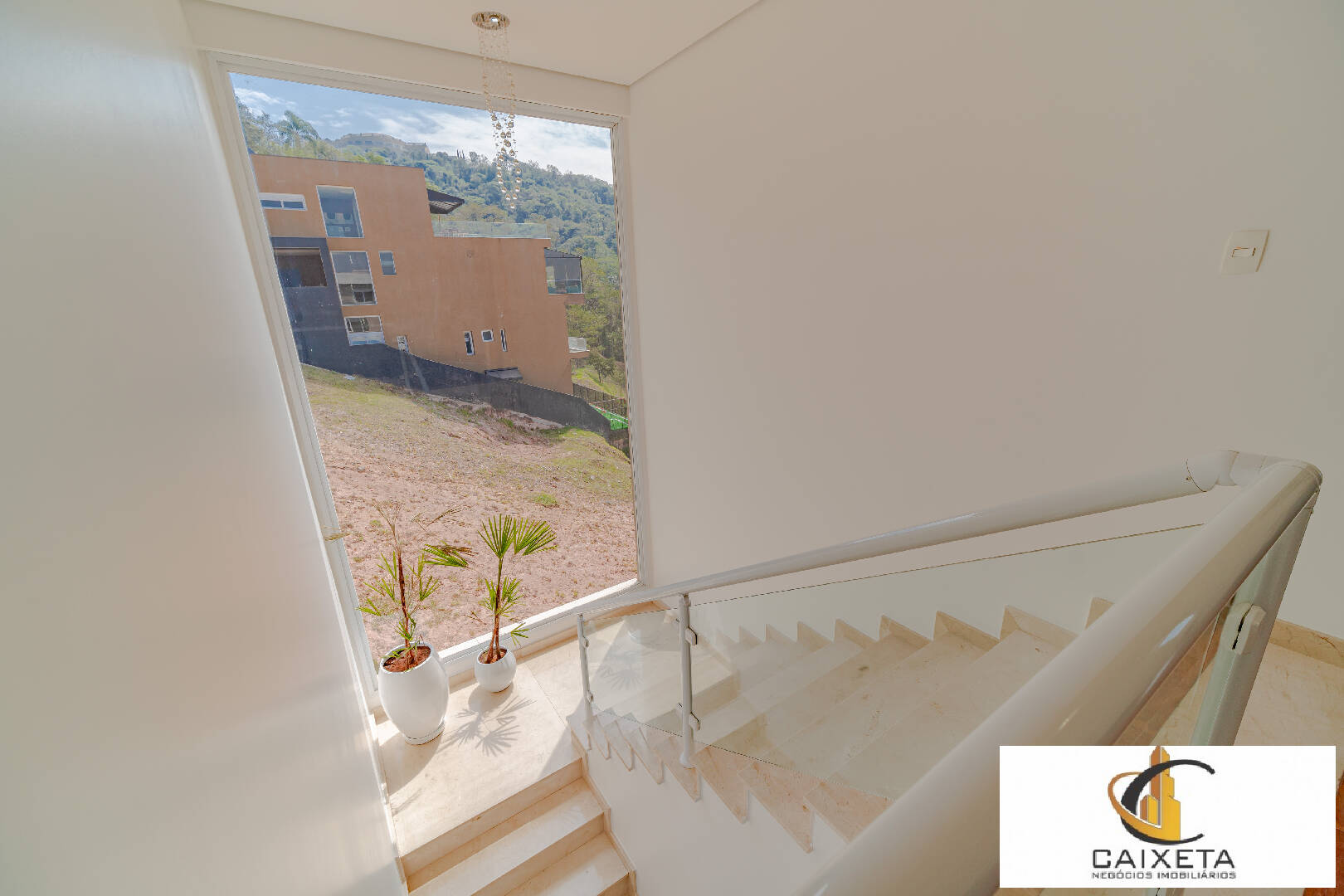 Casa em condomínio para Venda em Santana de Parnaíba - 32