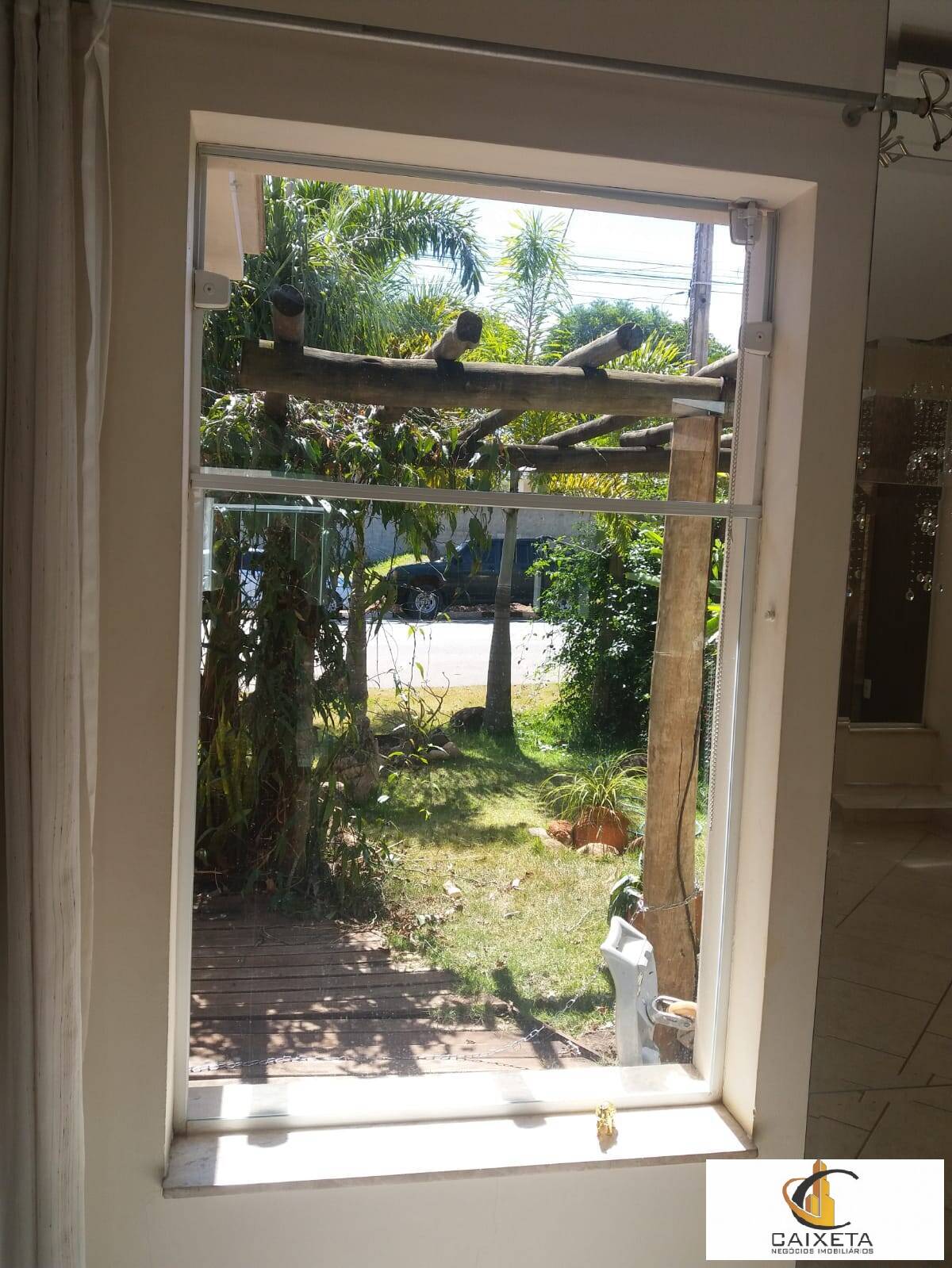 Casa em condomínio para Venda em Holambra - 8