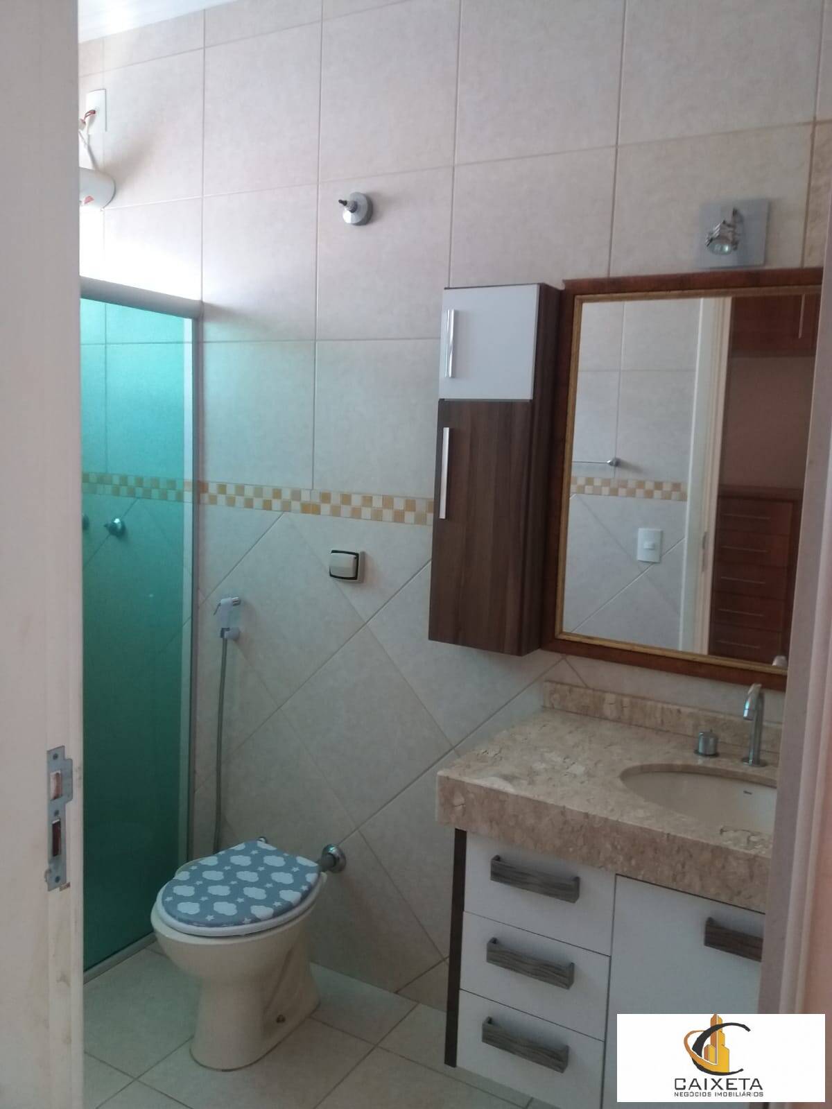 Casa em condomínio para Venda em Holambra - 11