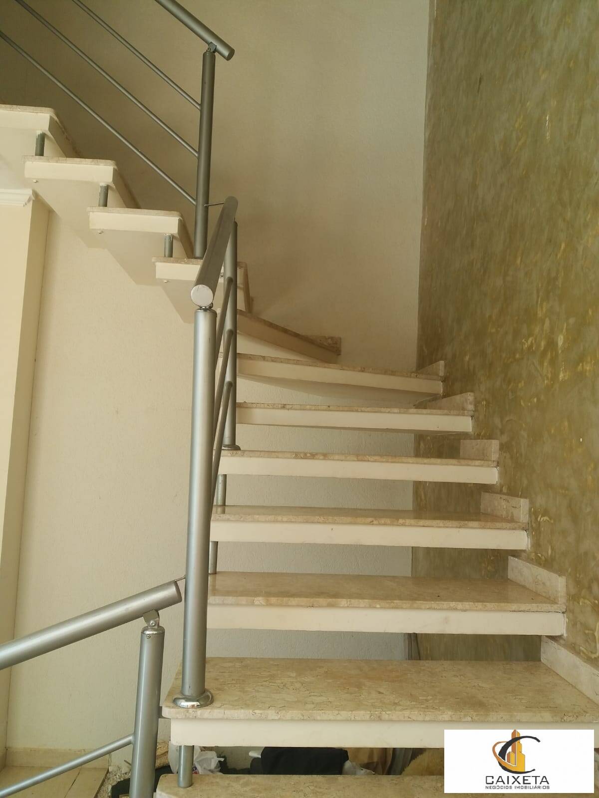Casa em condomínio para Venda em Holambra - 9