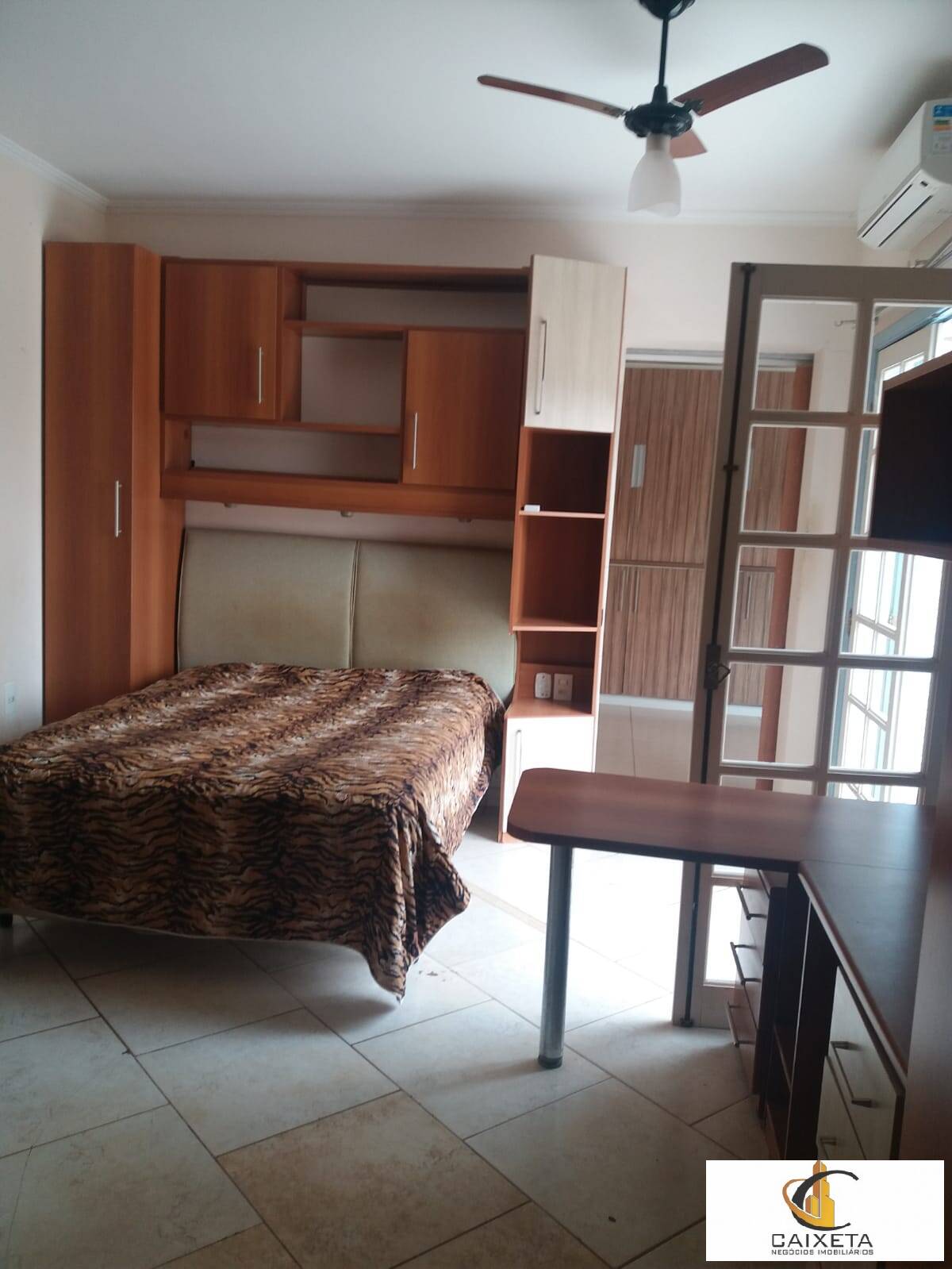 Casa em condomínio para Venda em Holambra - 12