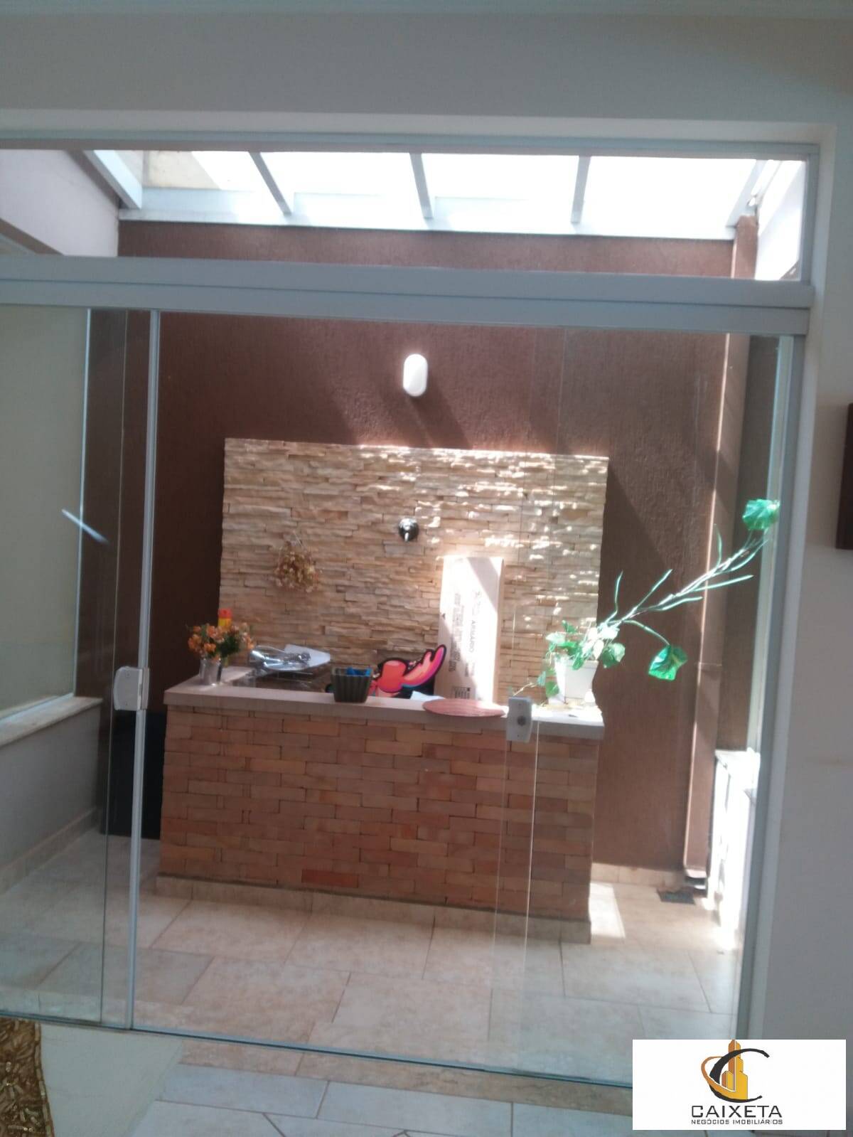 Casa em condomínio para Venda em Holambra - 6