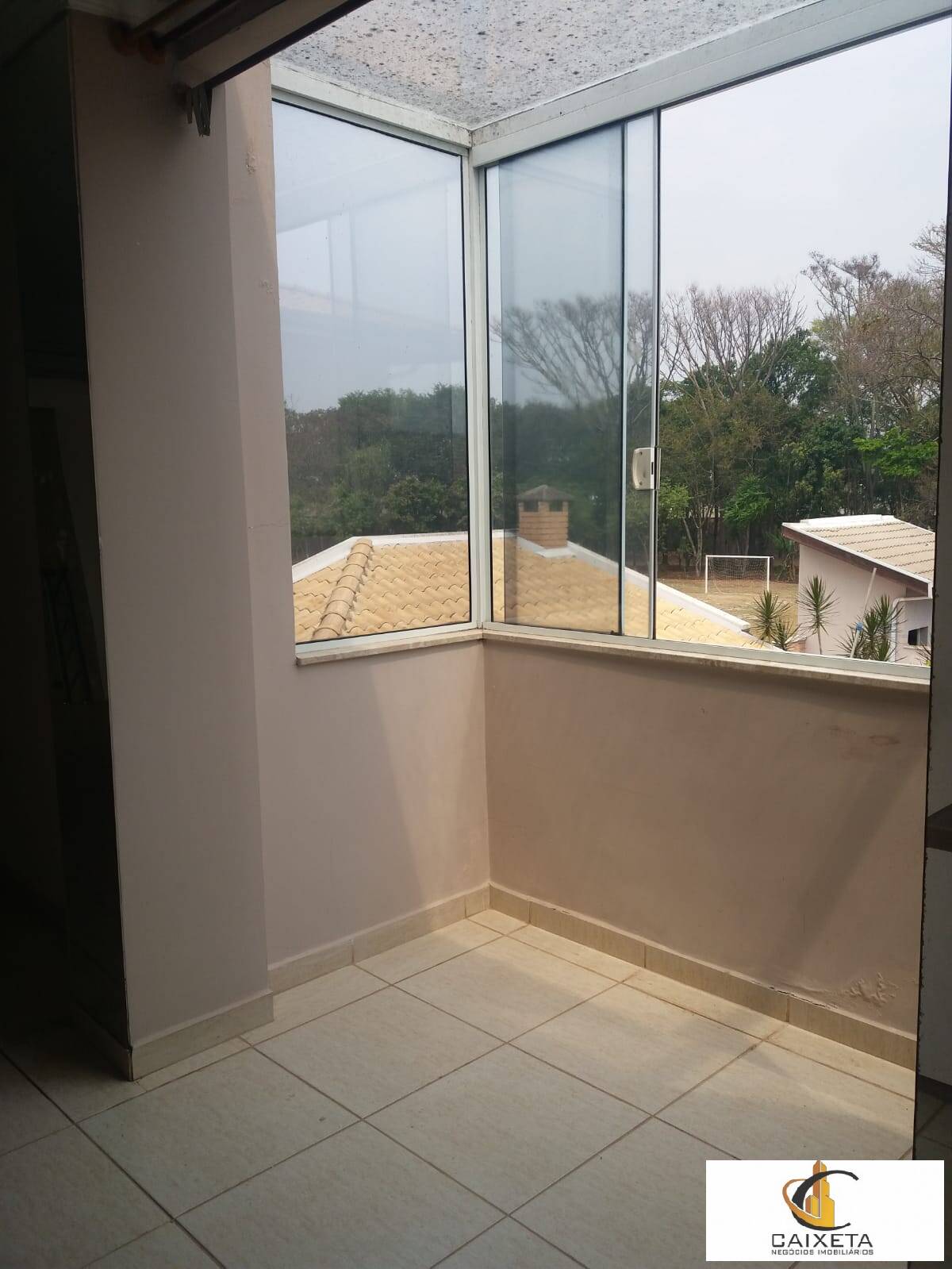 Casa em condomínio para Venda em Holambra - 10