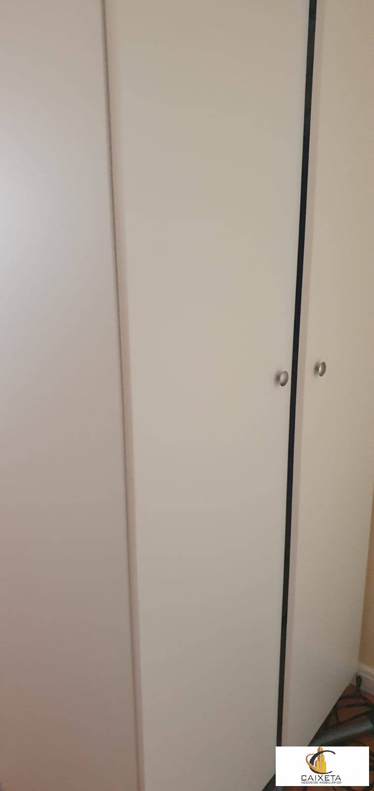 Apartamento, 3 quartos, 83 m² - Foto 10