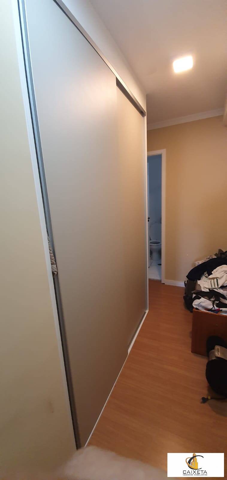 Apartamento, 3 quartos, 83 m² - Foto 6