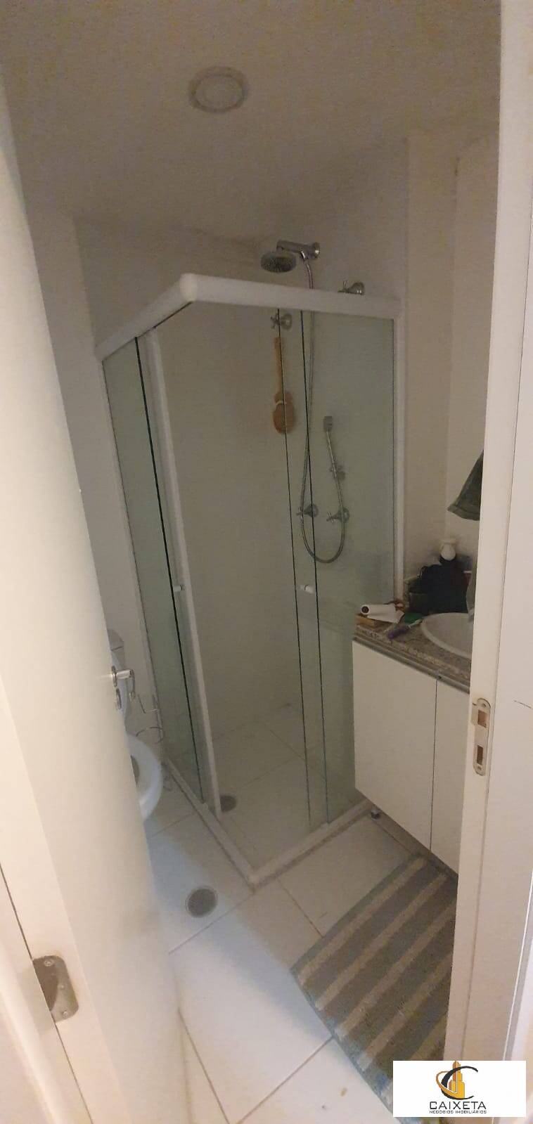 Apartamento, 3 quartos, 83 m² - Foto 14
