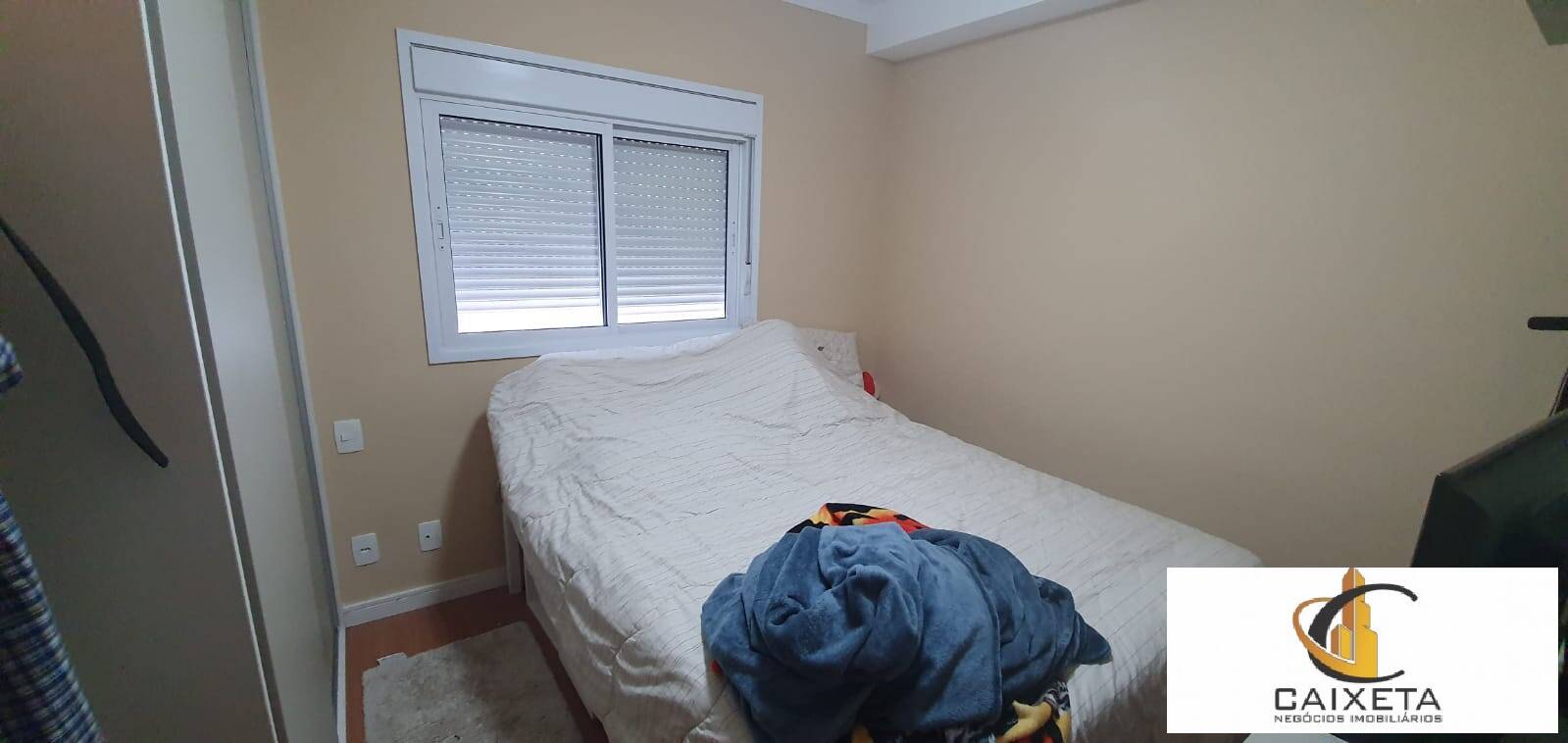 Apartamento, 3 quartos, 83 m² - Foto 9