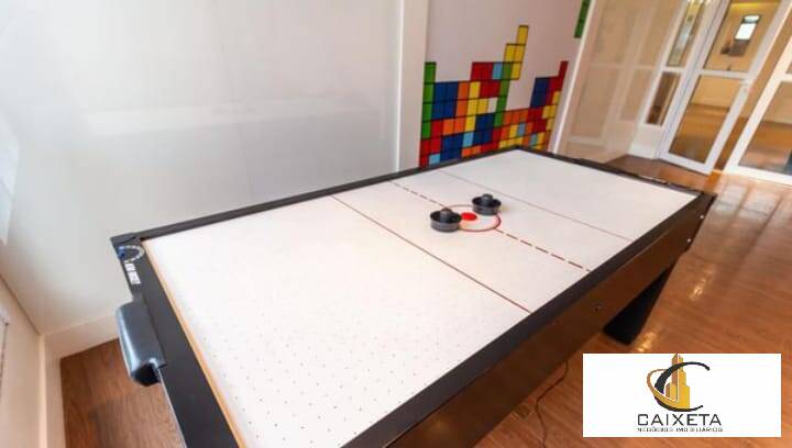 Apartamento, 3 quartos, 83 m² - Foto 22