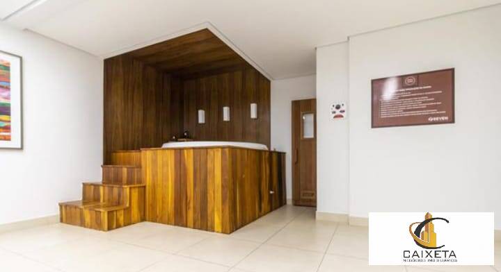 Apartamento, 3 quartos, 83 m² - Foto 19