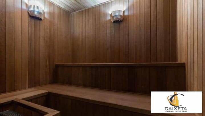 Apartamento, 3 quartos, 83 m² - Foto 20