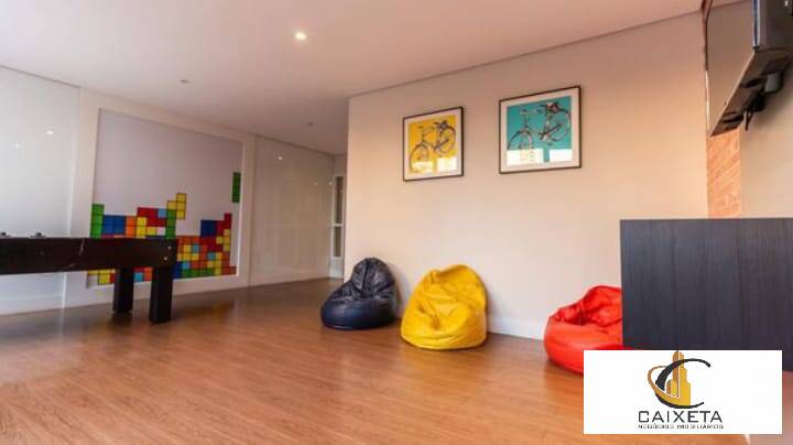 Apartamento, 3 quartos, 83 m² - Foto 23