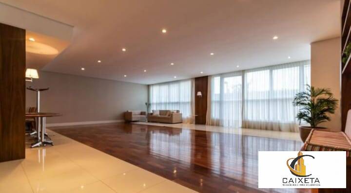 Apartamento, 3 quartos, 83 m² - Foto 15