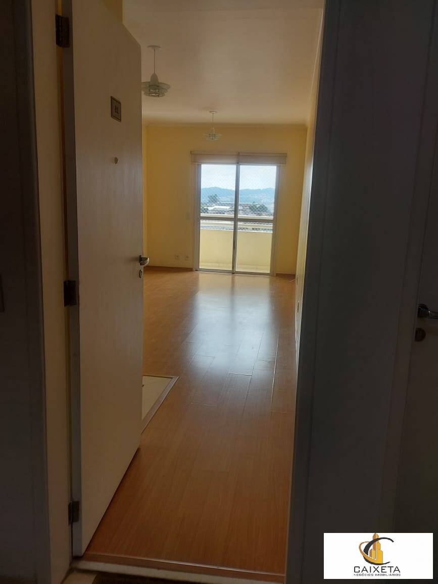 Apartamento para Venda em Barueri - 7