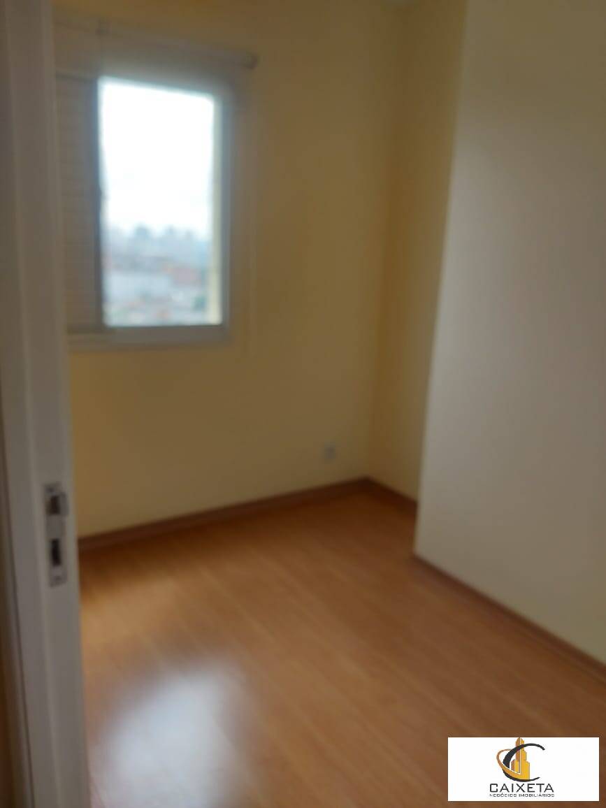 Apartamento para Venda em Barueri - 11