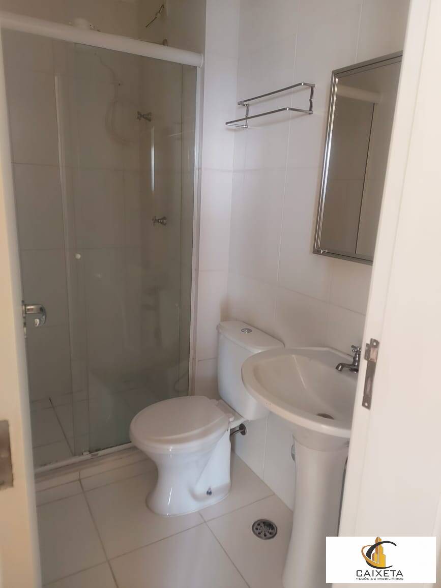 Apartamento para Venda em Barueri - 12