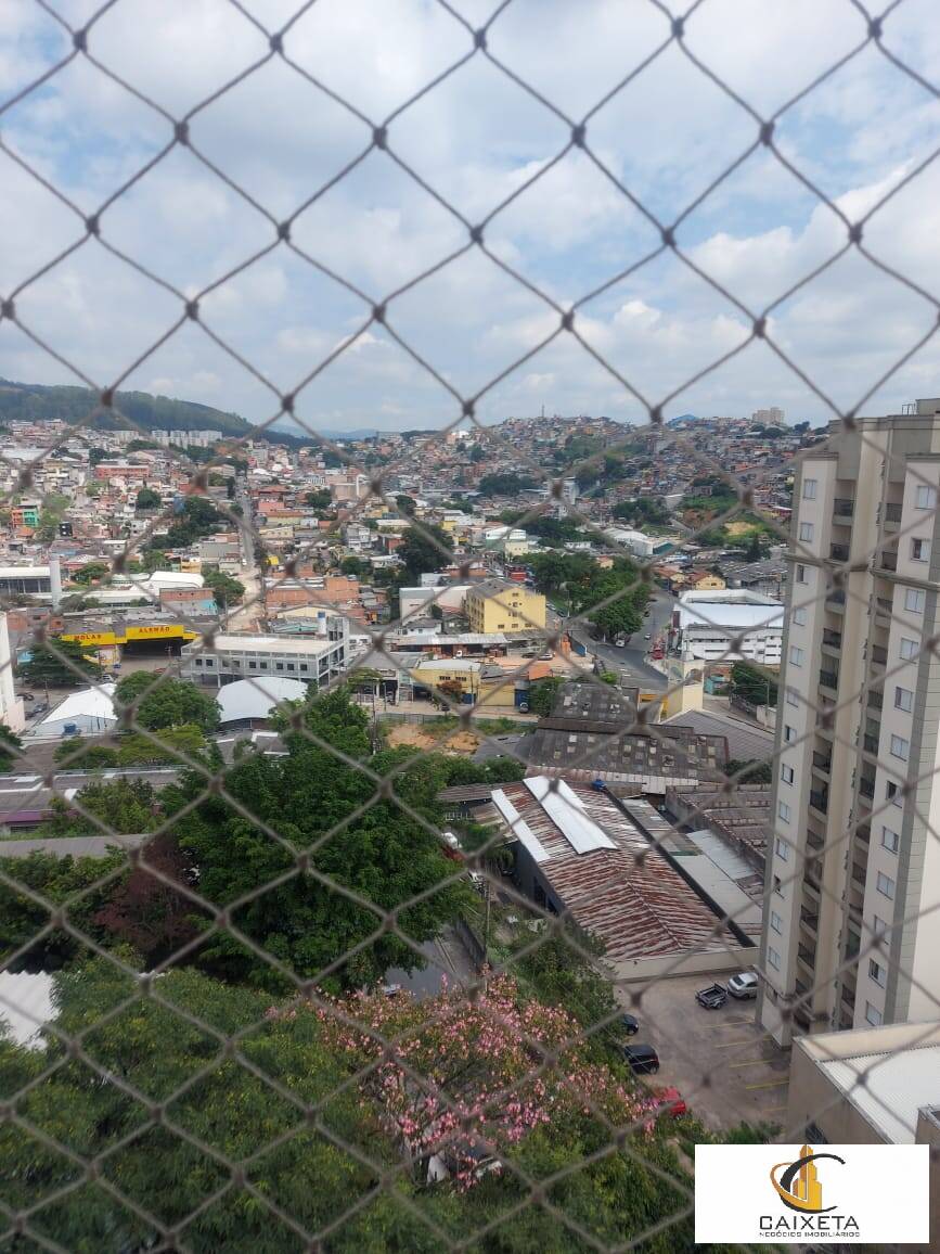 Apartamento para Venda em Barueri - 5