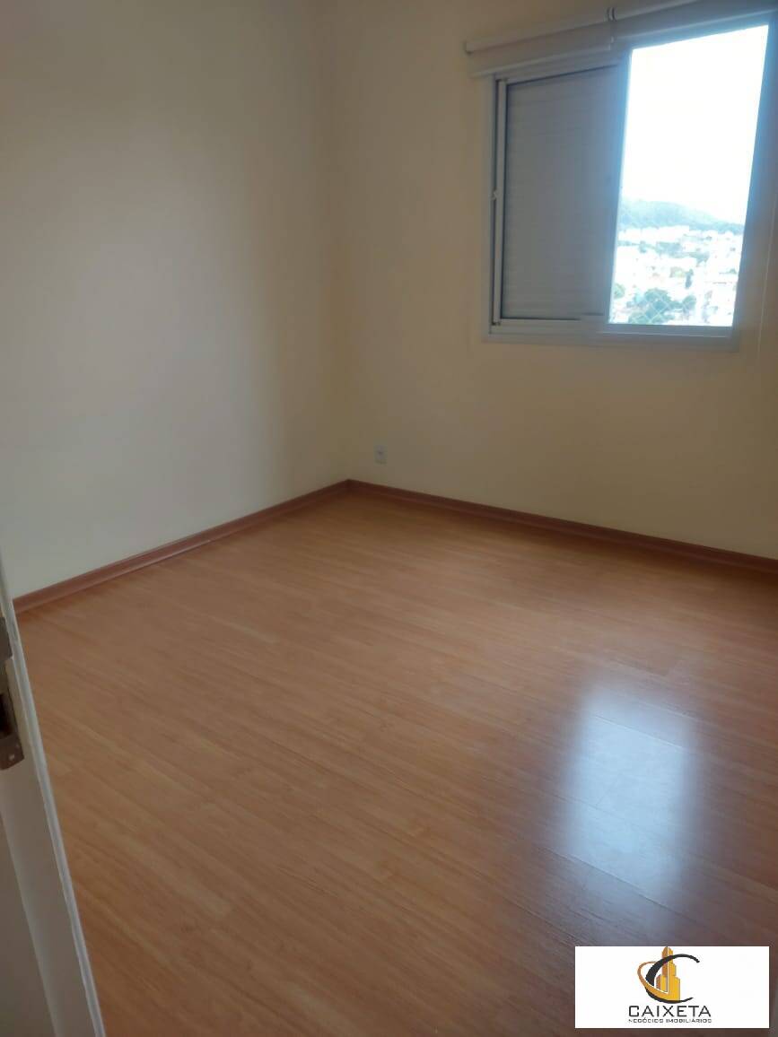 Apartamento para Venda em Barueri - 14
