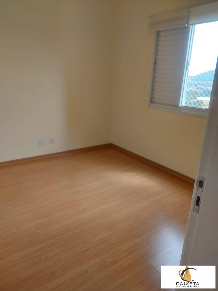 Apartamento para Venda em Barueri - 13