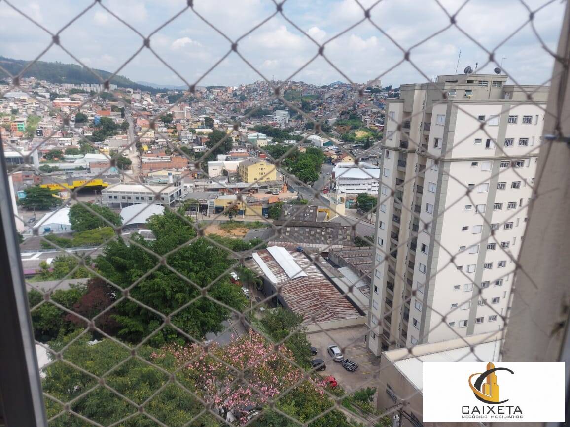 Apartamento para Venda em Barueri - 6
