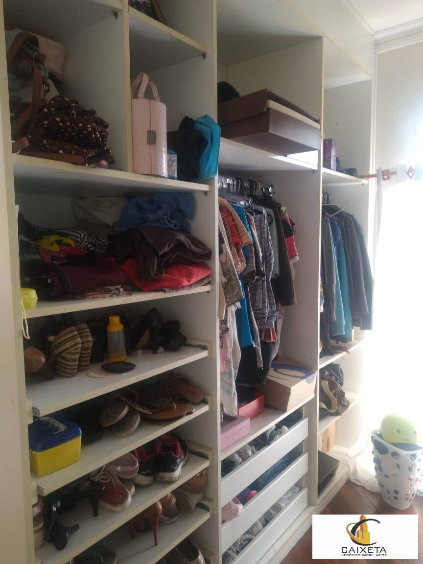 Casa em condomínio para Locação em Santana de Parnaíba - 14