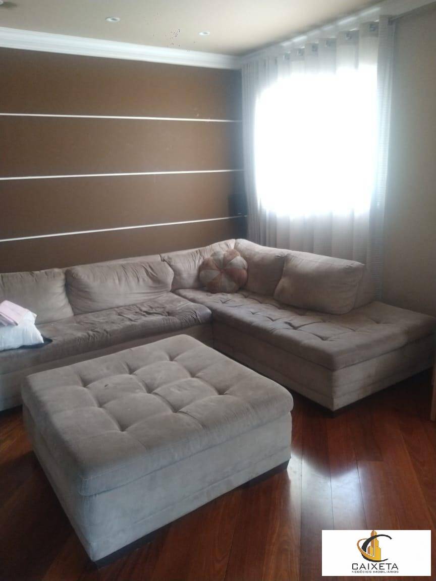 Casa em condomínio para Locação em Santana de Parnaíba - 7