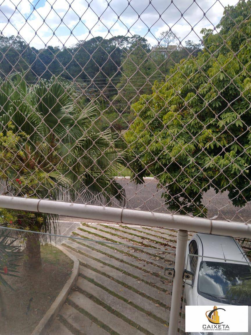 Casa em condomínio para Locação em Santana de Parnaíba - 5