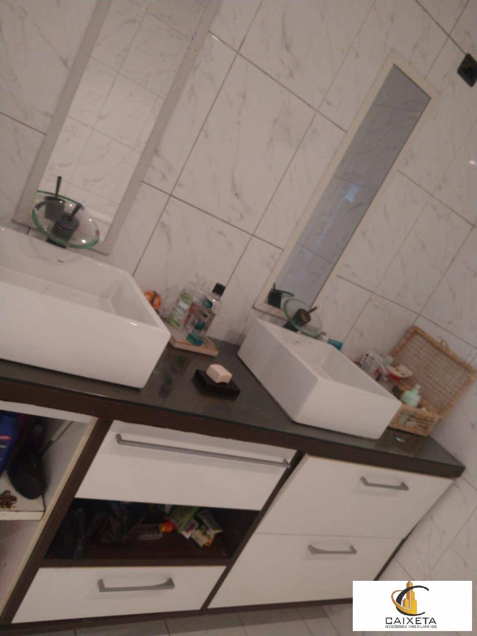 Casa em condomínio para Locação em Santana de Parnaíba - 17