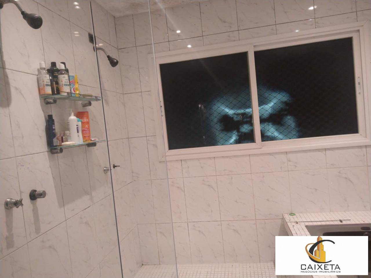 Casa em condomínio para Locação em Santana de Parnaíba - 12