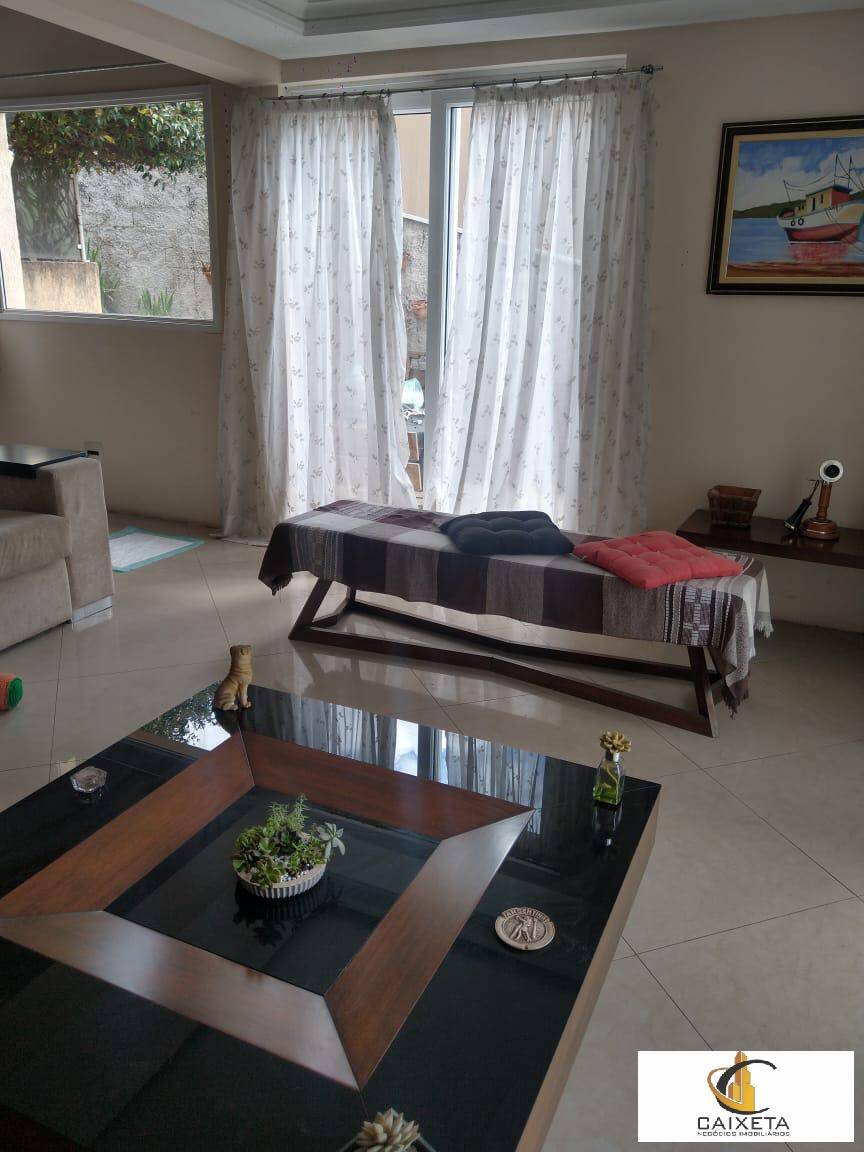 Casa em condomínio para Locação em Santana de Parnaíba - 8