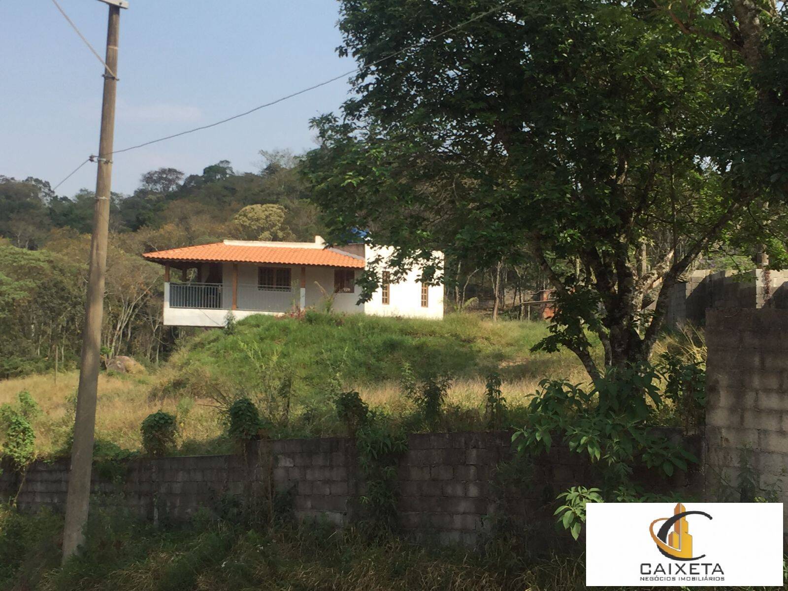 Chácara para Venda em São Roque - 6