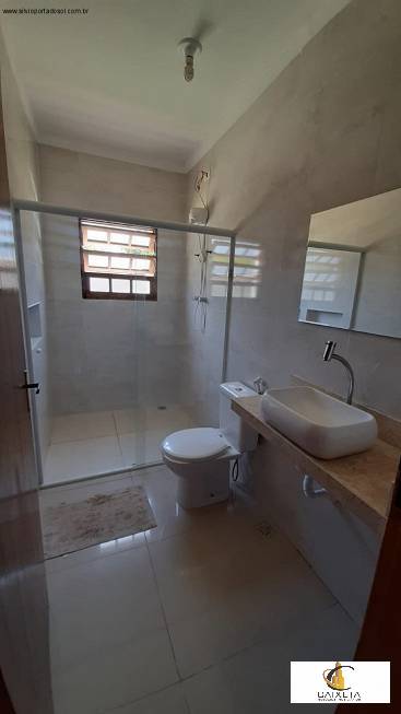 Chácara para Venda em São Roque - 34