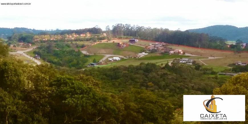Chácara para Venda em São Roque - 10