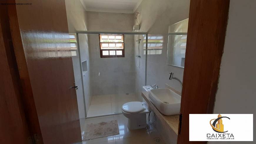 Chácara para Venda em São Roque - 37