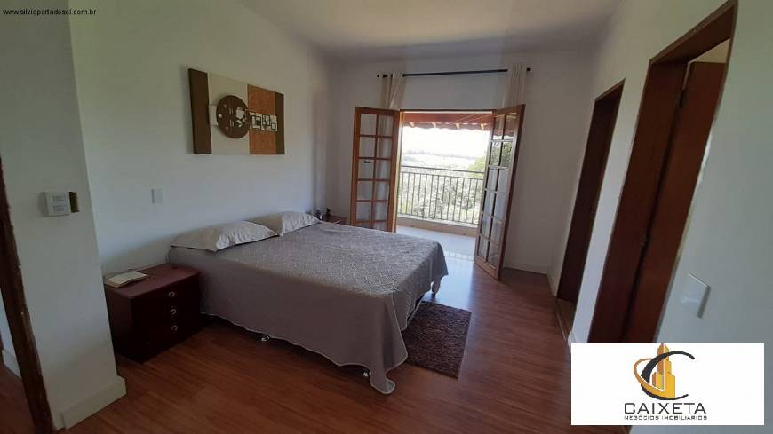 Chácara para Venda em São Roque - 35