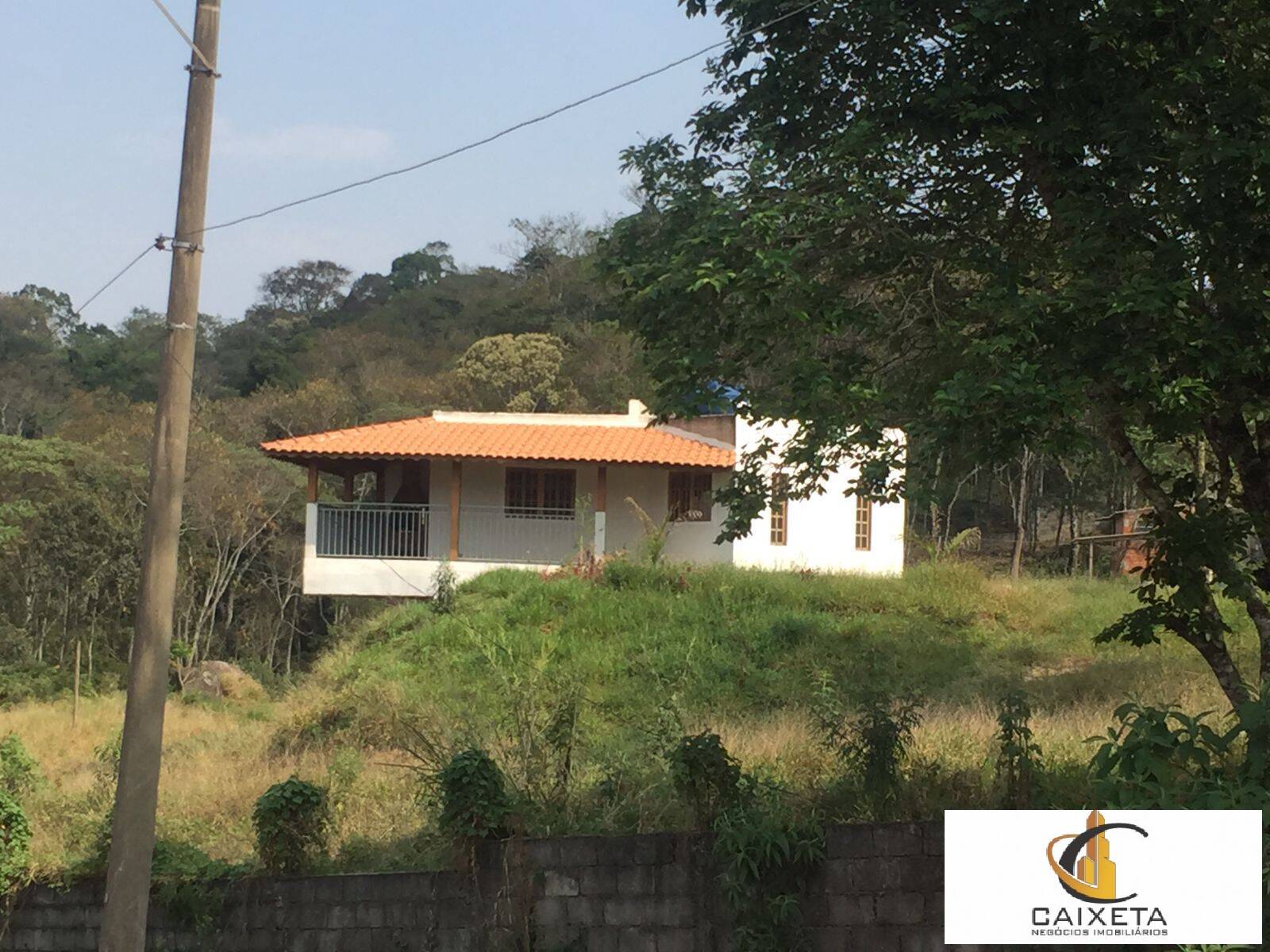Chácara para Venda em São Roque - 7