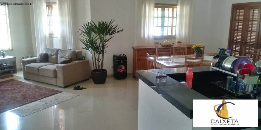 Chácara para Venda em São Roque - 26