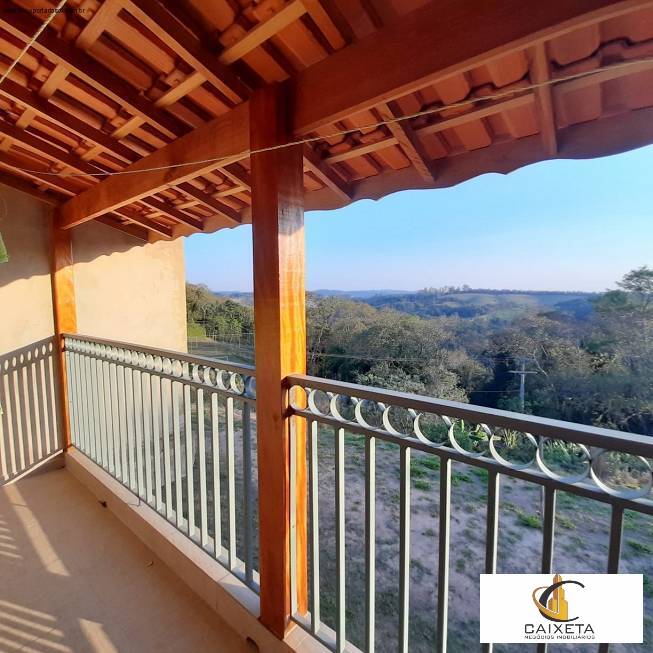 Chácara para Venda em São Roque - 8