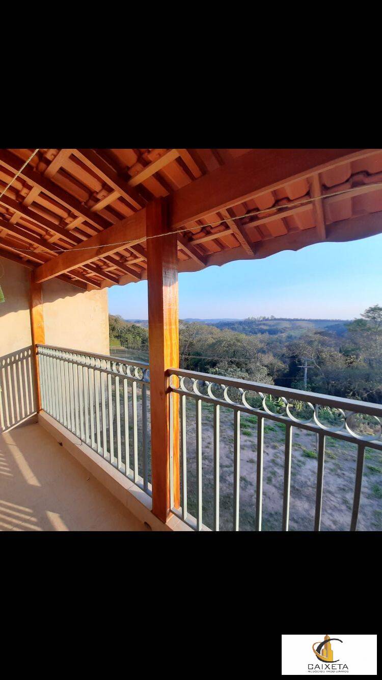 Chácara para Venda em São Roque - 13