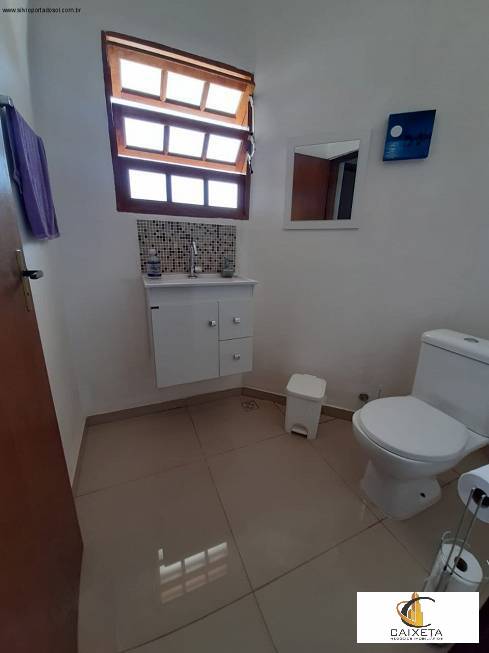Chácara para Venda em São Roque - 40