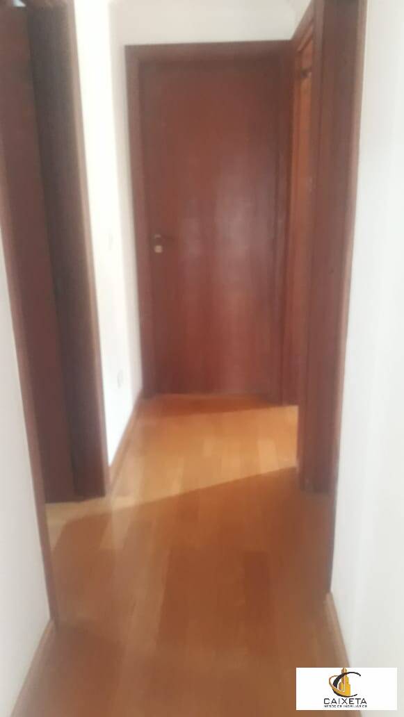 Casa de Condomínio, 4 quartos - Foto 16
