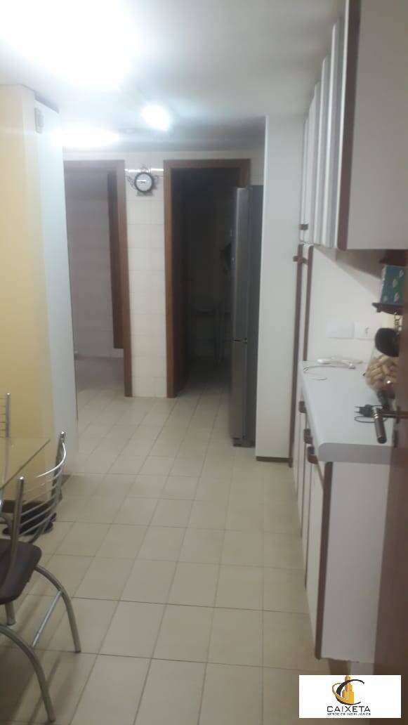 Casa de Condomínio, 4 quartos - Foto 9