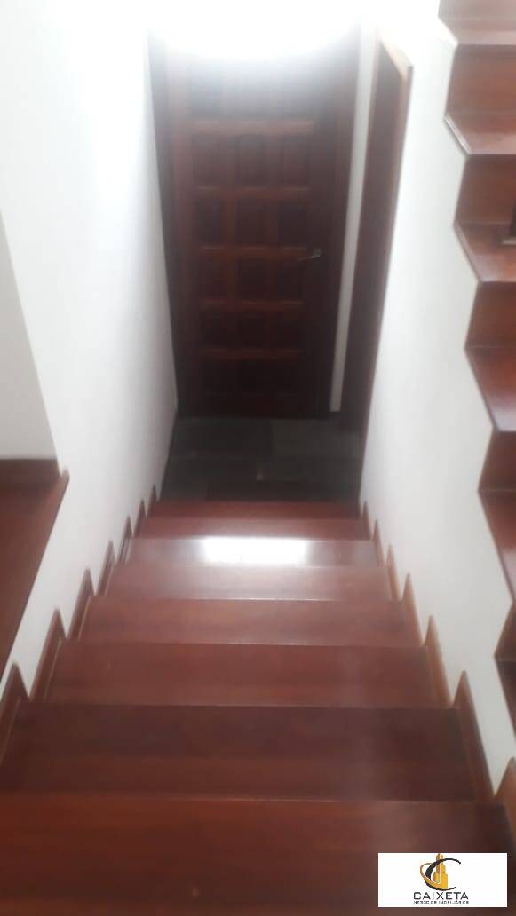 Casa de Condomínio, 4 quartos - Foto 15