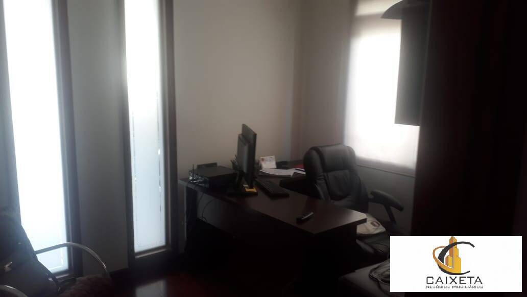 Casa de Condomínio, 4 quartos - Foto 17
