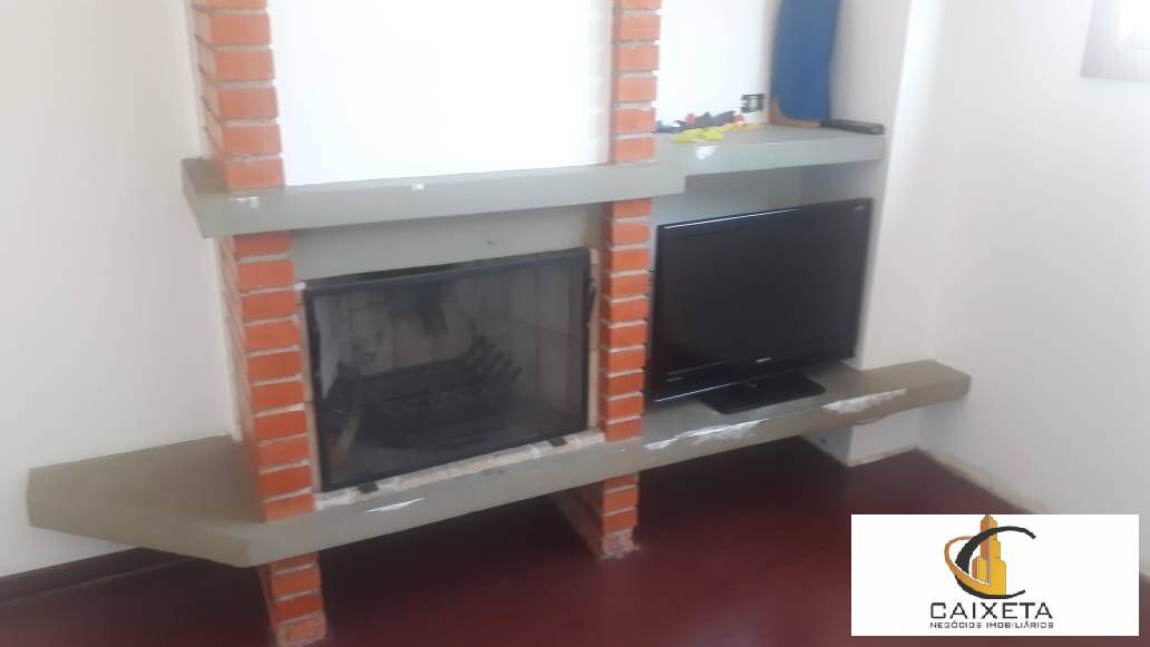 Casa de Condomínio, 4 quartos - Foto 13