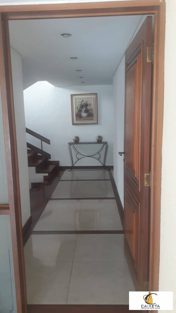 Casa de Condomínio, 4 quartos - Foto 14